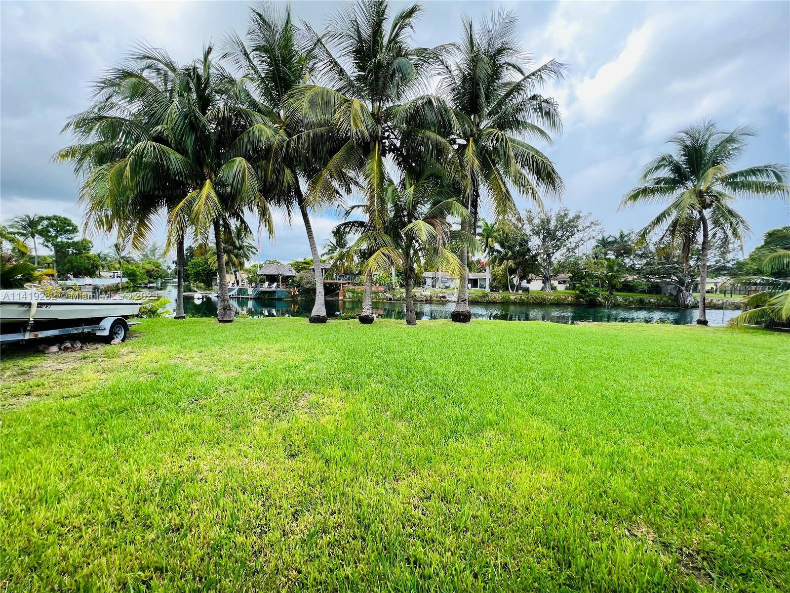 BEL AIRE SEC 5 - Residential Lease