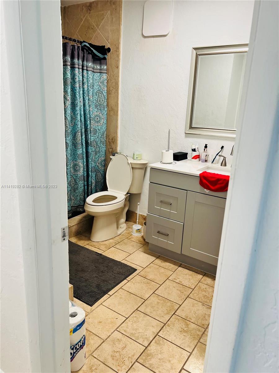 BEL AIRE SEC 5 - Residential Lease