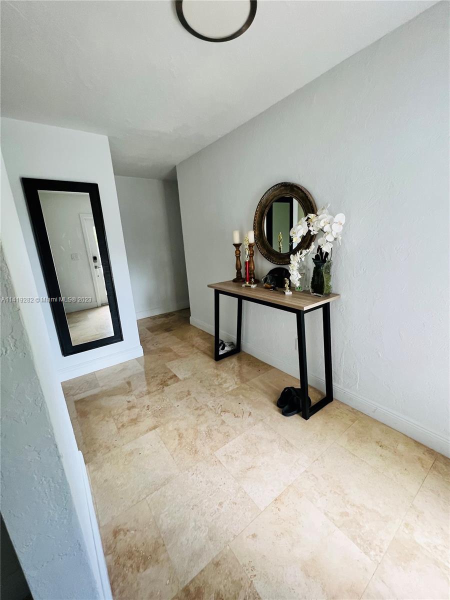 BEL AIRE SEC 5 - Residential Lease