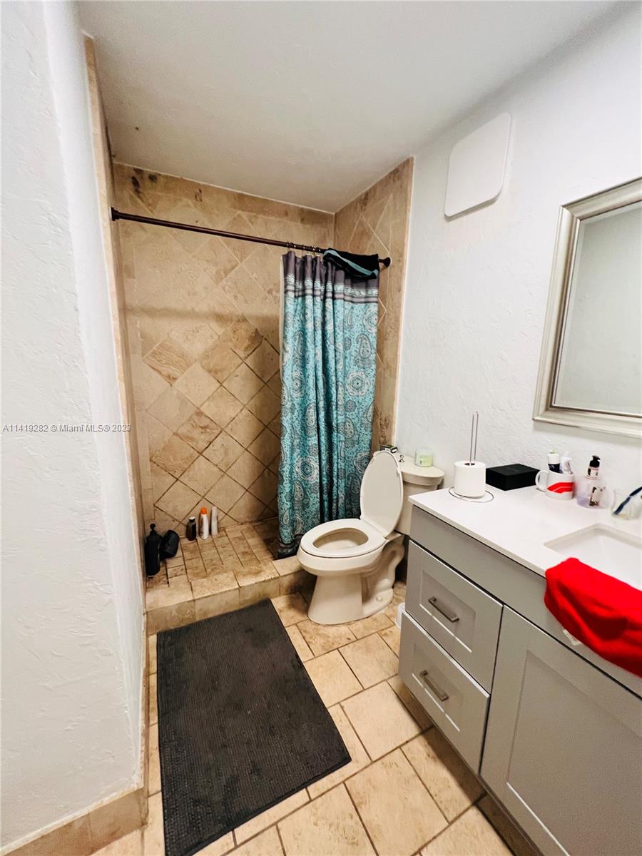 BEL AIRE SEC 5 - Residential Lease