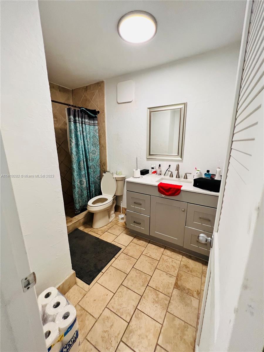 BEL AIRE SEC 5 - Residential Lease