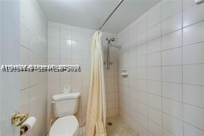 CRESTVIEW TOWERS CONDO - Residential