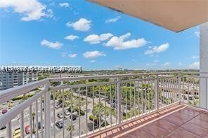 CRESTVIEW TOWERS CONDO - Residential