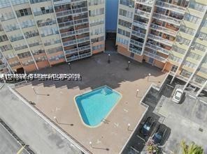 CRESTVIEW TOWERS CONDO - Residential