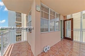 CRESTVIEW TOWERS CONDO - Residential