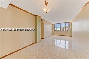 CRESTVIEW TOWERS CONDO - Residential