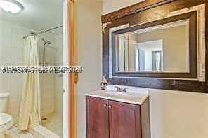 CRESTVIEW TOWERS CONDO - Residential