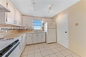 CRESTVIEW TOWERS CONDO - Residential