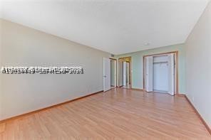 CRESTVIEW TOWERS CONDO - Residential