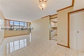 CRESTVIEW TOWERS CONDO - Residential