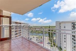 CRESTVIEW TOWERS CONDO - Residential