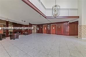 CRESTVIEW TOWERS CONDO - Residential