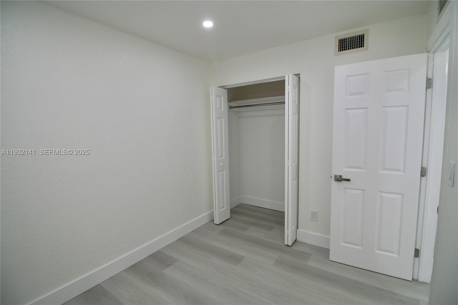 DORAL GARDENS CONDO - Residential Lease