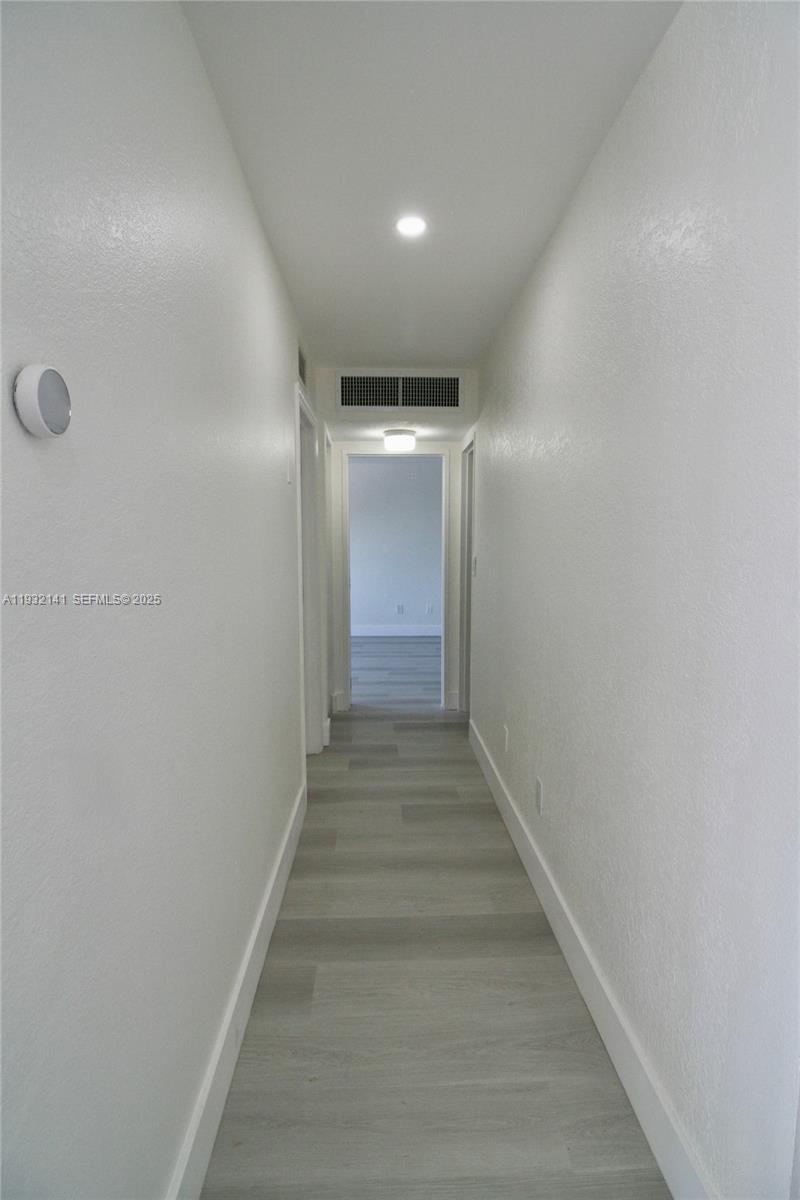 DORAL GARDENS CONDO - Residential Lease