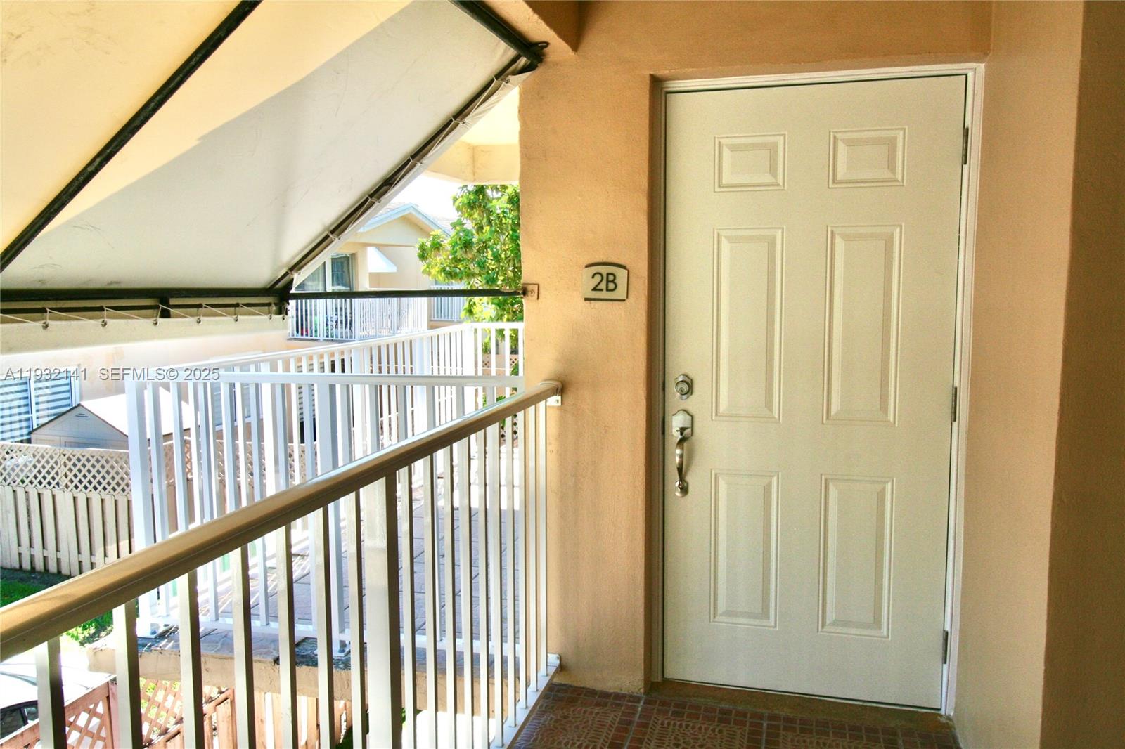 Charming 1 Bed 1 Bath with a den in a prime location! This beautifully updated home offer a flexible living space, with a den that's bee thoughtfully converted into an additional room with a closet-truly making this a 2 bed 1 bath home. The remodeled kitchen features an open-concept design, perfect for modern living and entertaining. The updated bathroom adds a touch of elegance, and the whole home has been thoughtfully designed to maximize space and light. Association requires 650 min for all applicants for immediate move in. $500 security deposit to association required.