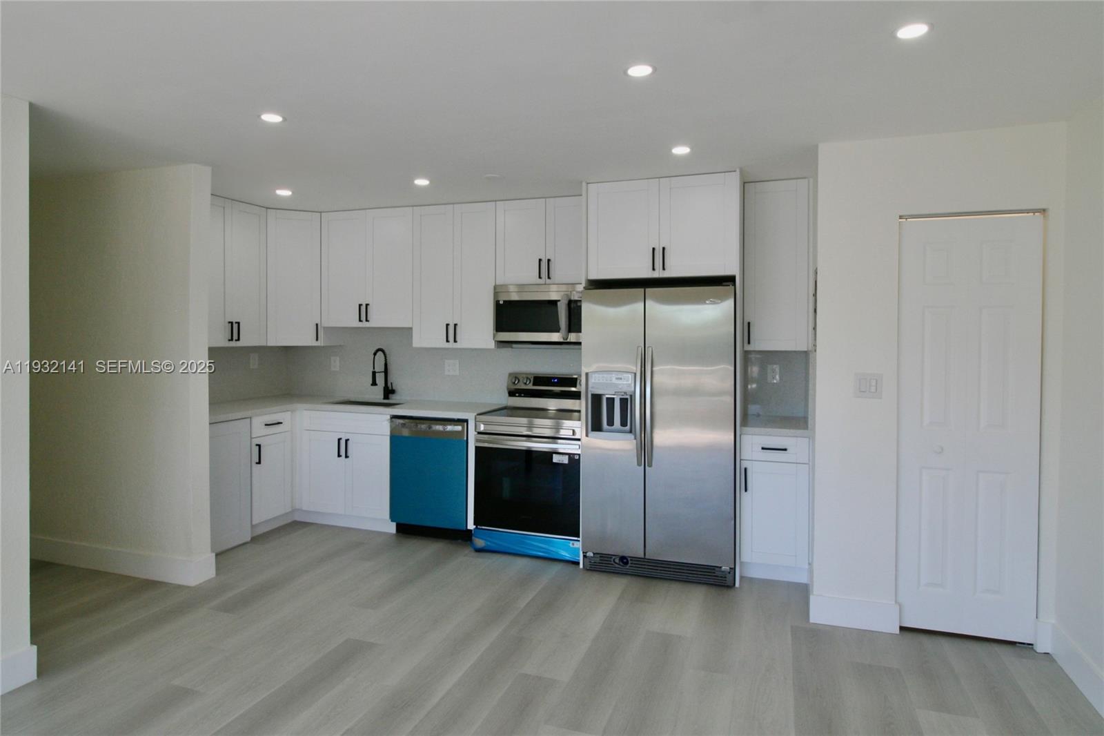 DORAL GARDENS CONDO - Residential Lease
