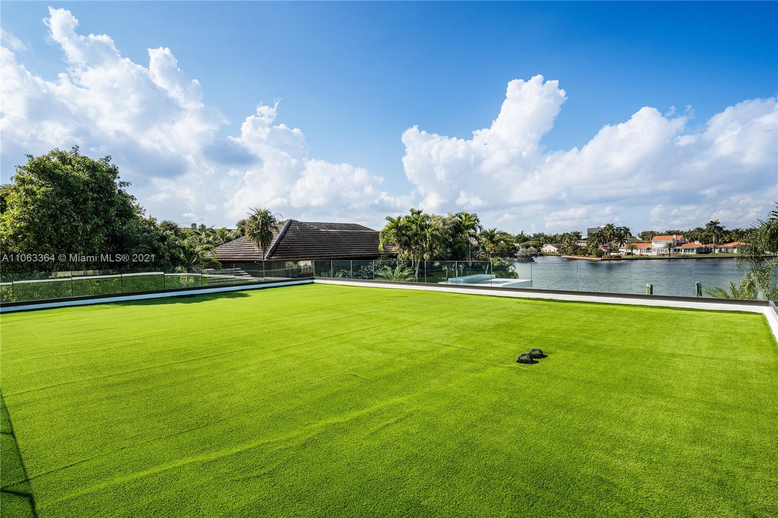 SEA RANCH LAKES 40-29 B - Residential