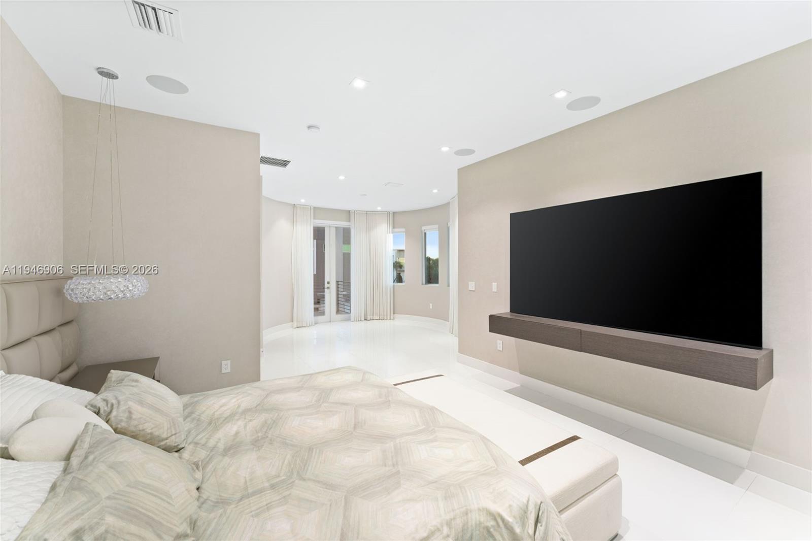 GRAND FLORIDIAN ESTATES - Residential