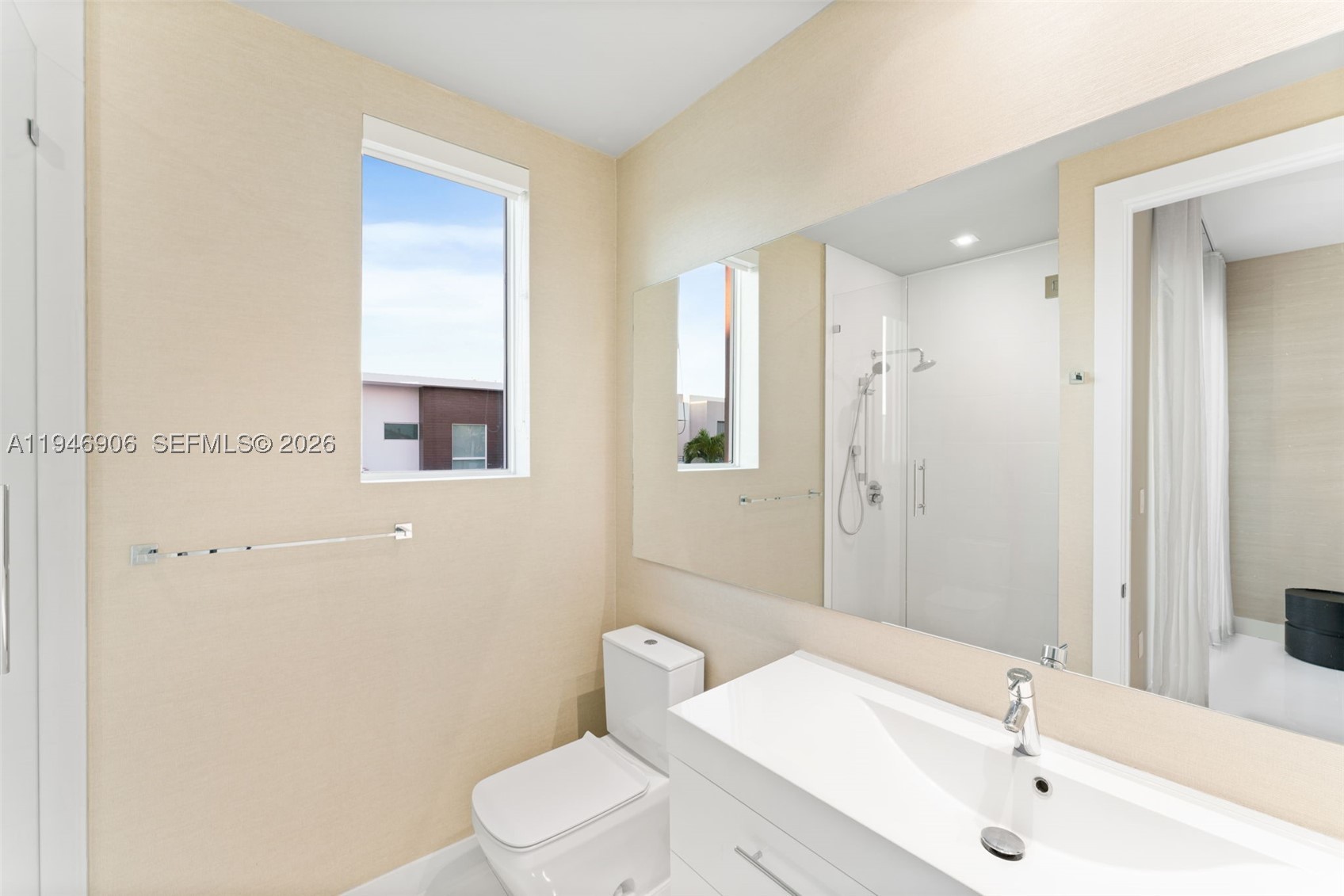 GRAND FLORIDIAN ESTATES - Residential
