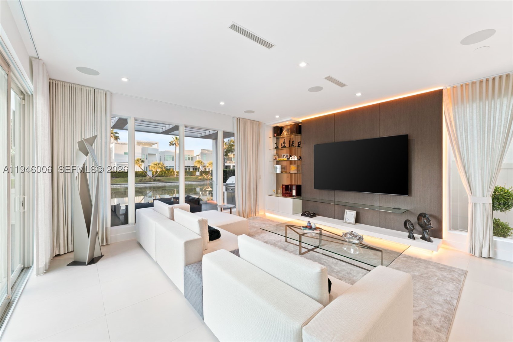 GRAND FLORIDIAN ESTATES - Residential