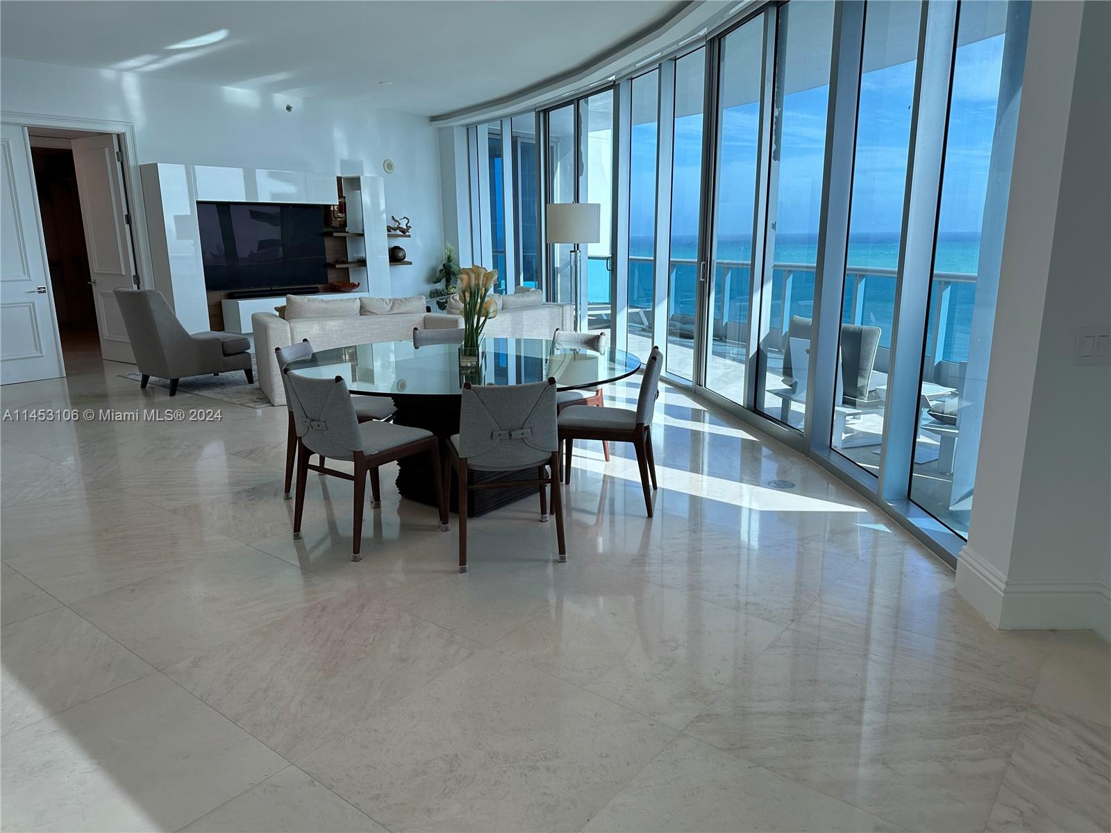 THE RESIDENCES AT THE BAT - Residential