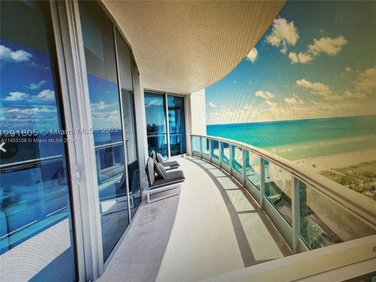THE RESIDENCES AT THE BAT - Residential