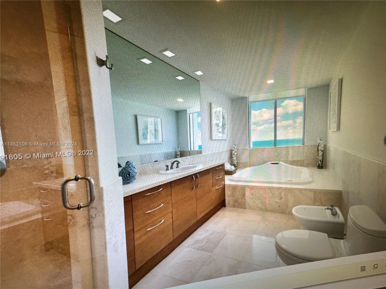 THE RESIDENCES AT THE BAT - Residential