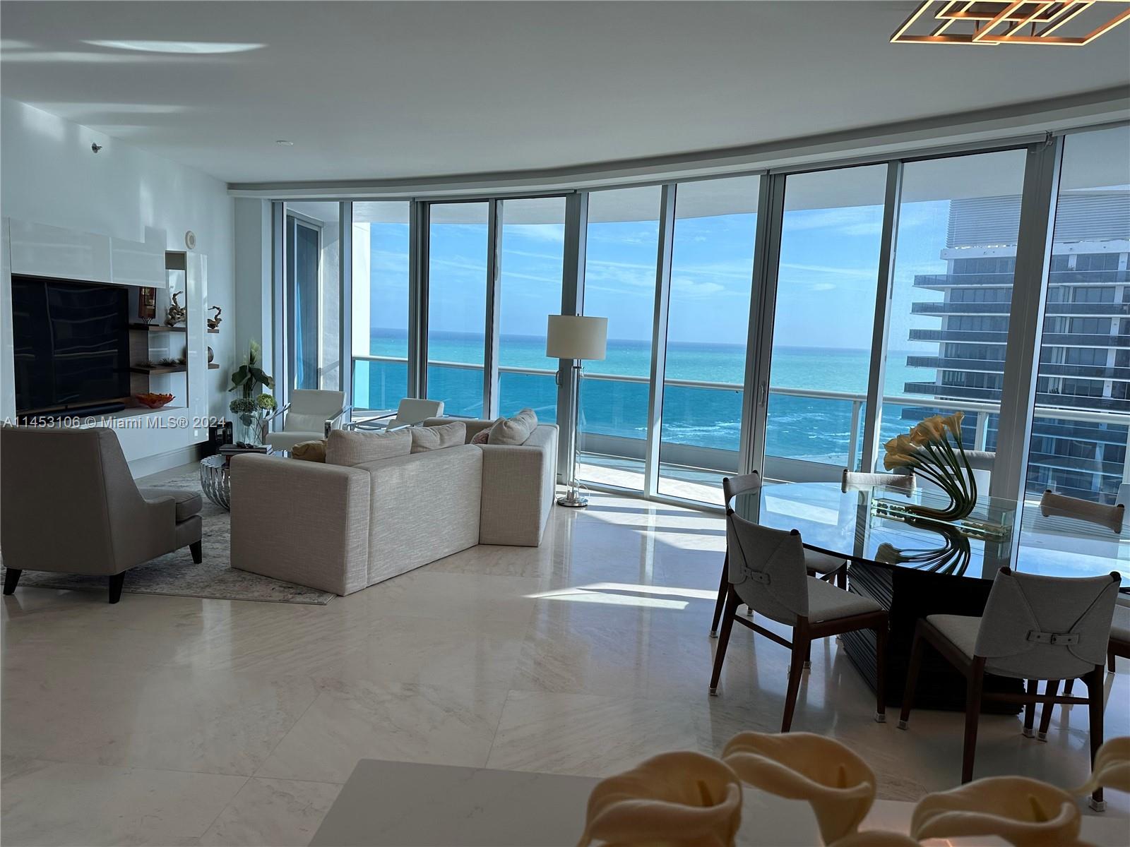 THE RESIDENCES AT THE BAT - Residential