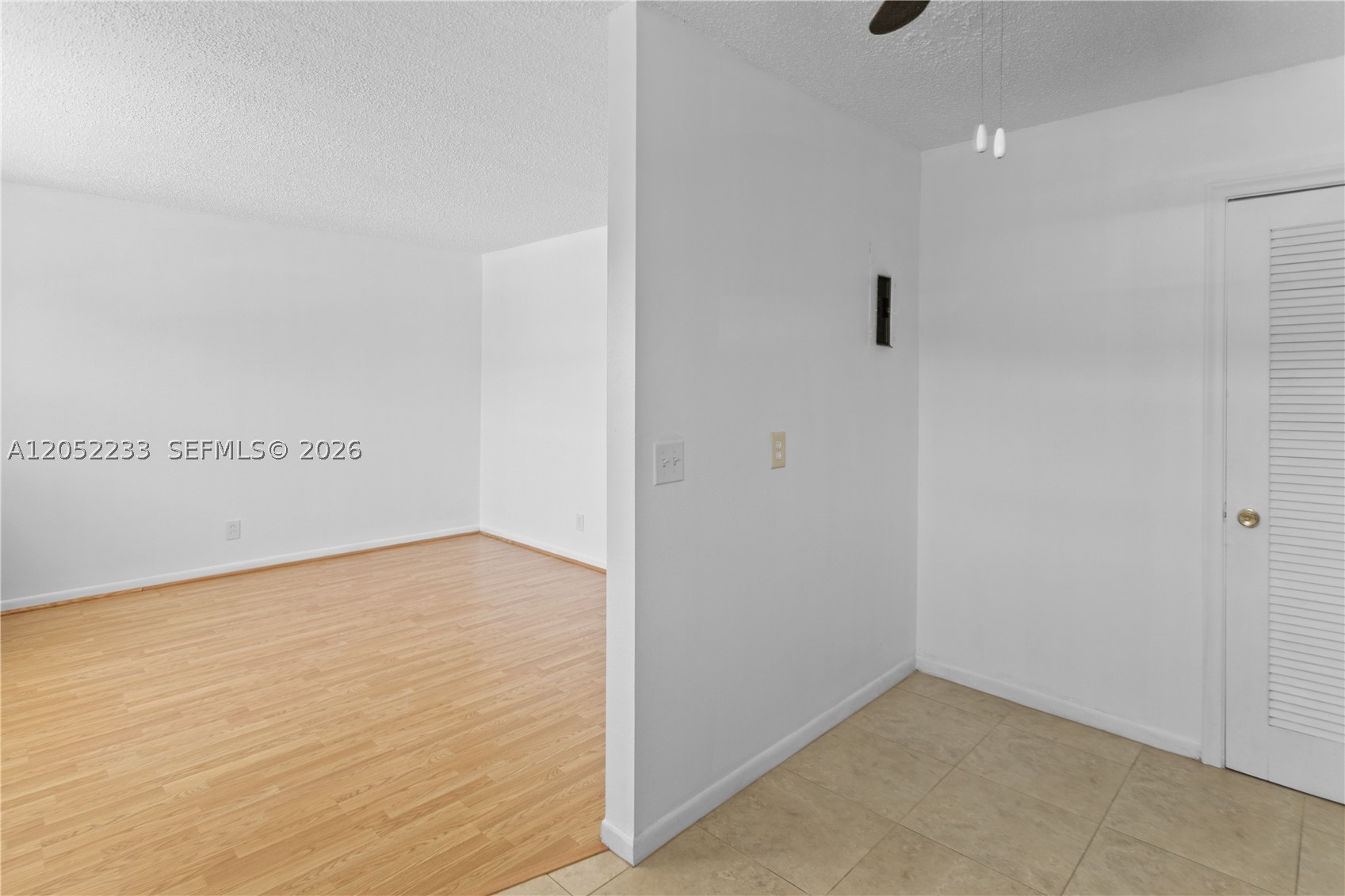 HARBOUR HALL CONDOS - Residential