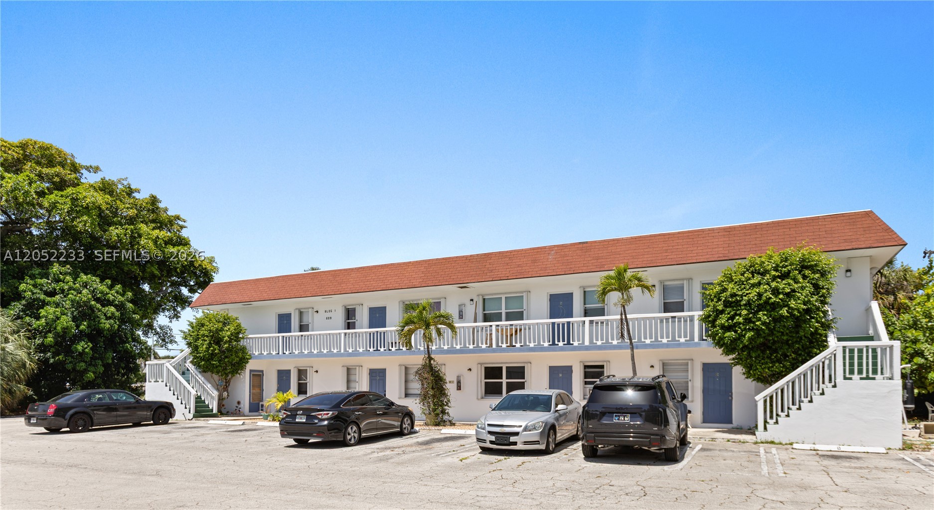 BACK ON THE MARKET!! 

** EAST OF US-1 – APPROX. 1.5 MILES TO THE BEACH – ALL AGES WELCOME -IT CAN BE LEASED IMMEDIATELY **

Discover comfortable coastal living in this charming first-floor 1-bedroom, 1-bathroom condo, ideally located east of US-1 in the heart of Boynton Beach. No age restrictions, low HOA, pet friendly community (restrictions might apply) & lease Immediately. Laminated & title floors, new water heater and freshly painted. 

Enjoy the convenience of one assigned parking space located directly outside your door, along with ample guest parking. Ideally situated for the South Florida lifestyle, the property is within walking distance of the Intracoastal Bridge, Mangrove Park, and popular waterfront restaurants, including Two Georges and Banana Boat. The area is also very bike-friendly and just a short drive to Ocean Ridge Hammock Park, Oceanfront Park, and the vibrant downtown Boynton Beach and Delray Beach, offering exceptional dining, shopping, and entertainment.

With easy access to major roadways, public transportation, beautiful beaches, shopping, and restaurants, this condo offers the perfect blend of comfort, convenience, and coastal living.