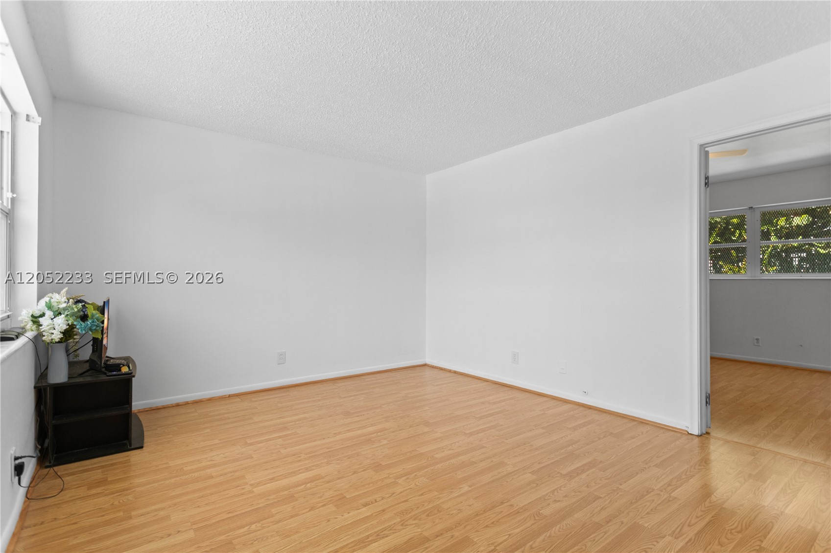 HARBOUR HALL CONDOS - Residential