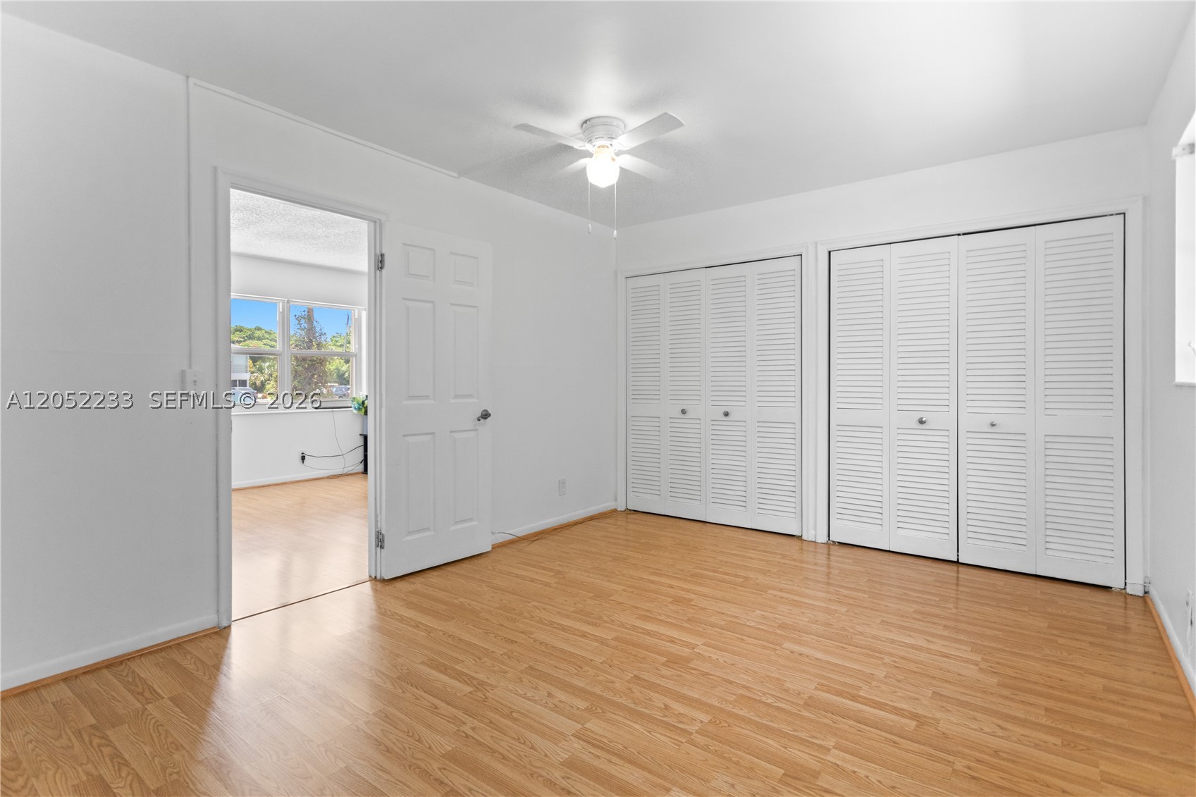 HARBOUR HALL CONDOS - Residential