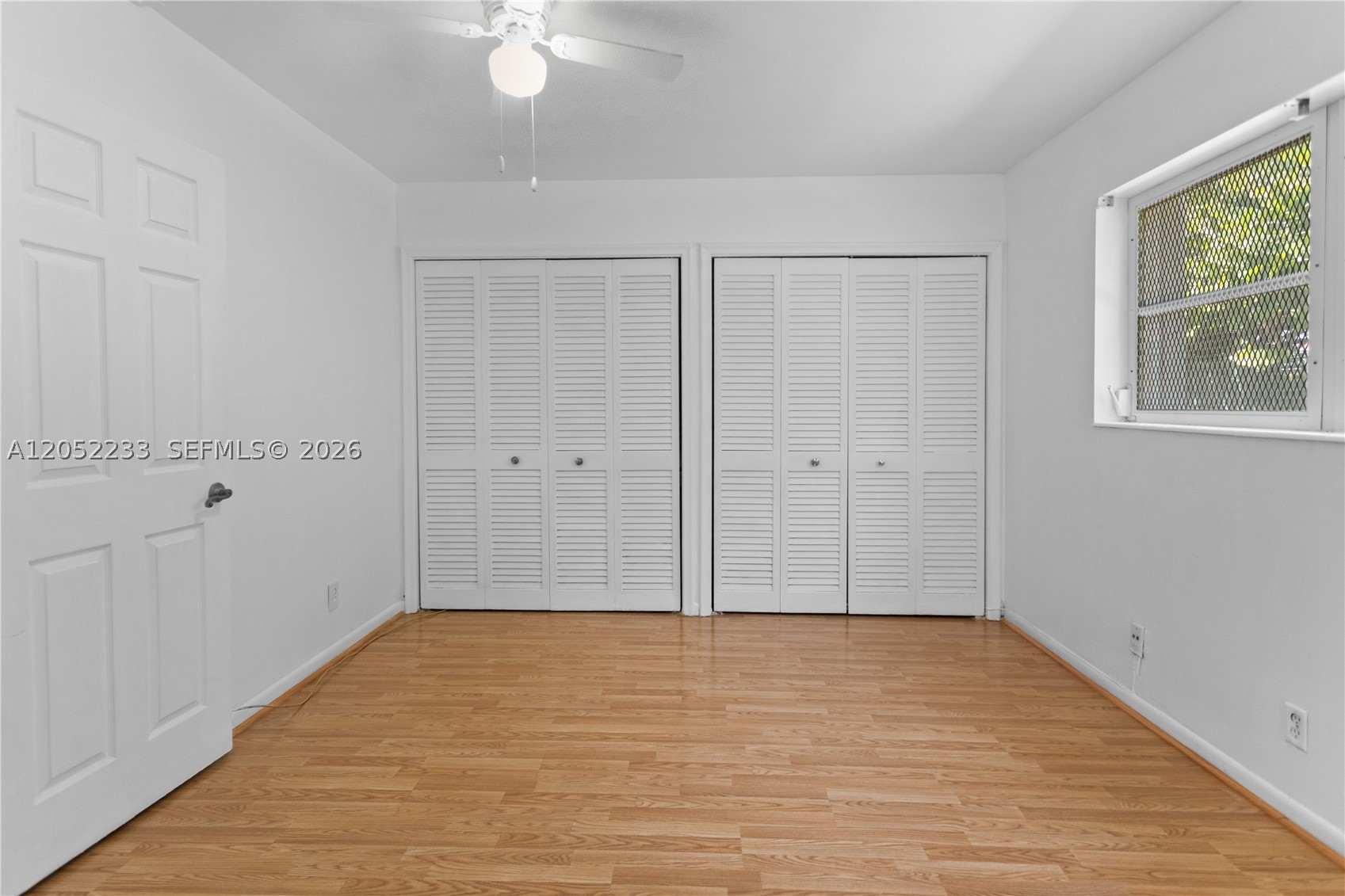 HARBOUR HALL CONDOS - Residential