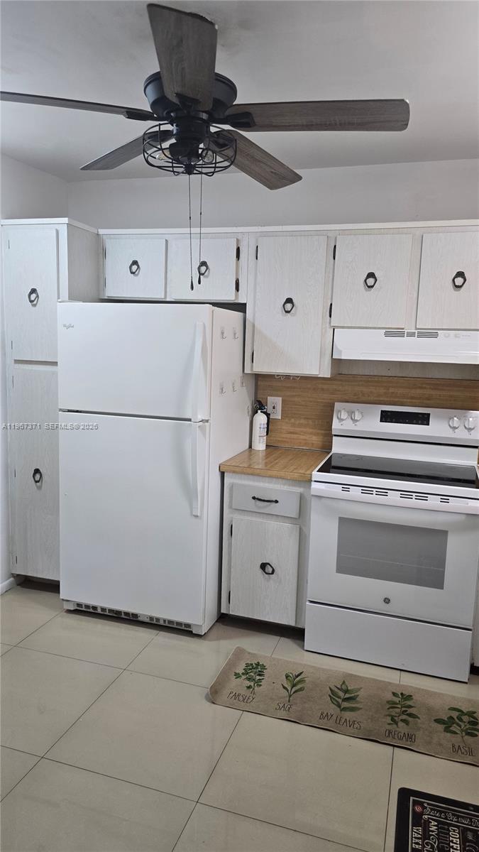 FOREST HILLS CONDO SOUTH - Residential