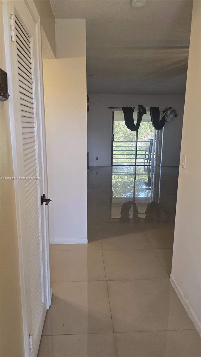 FOREST HILLS CONDO SOUTH - Residential