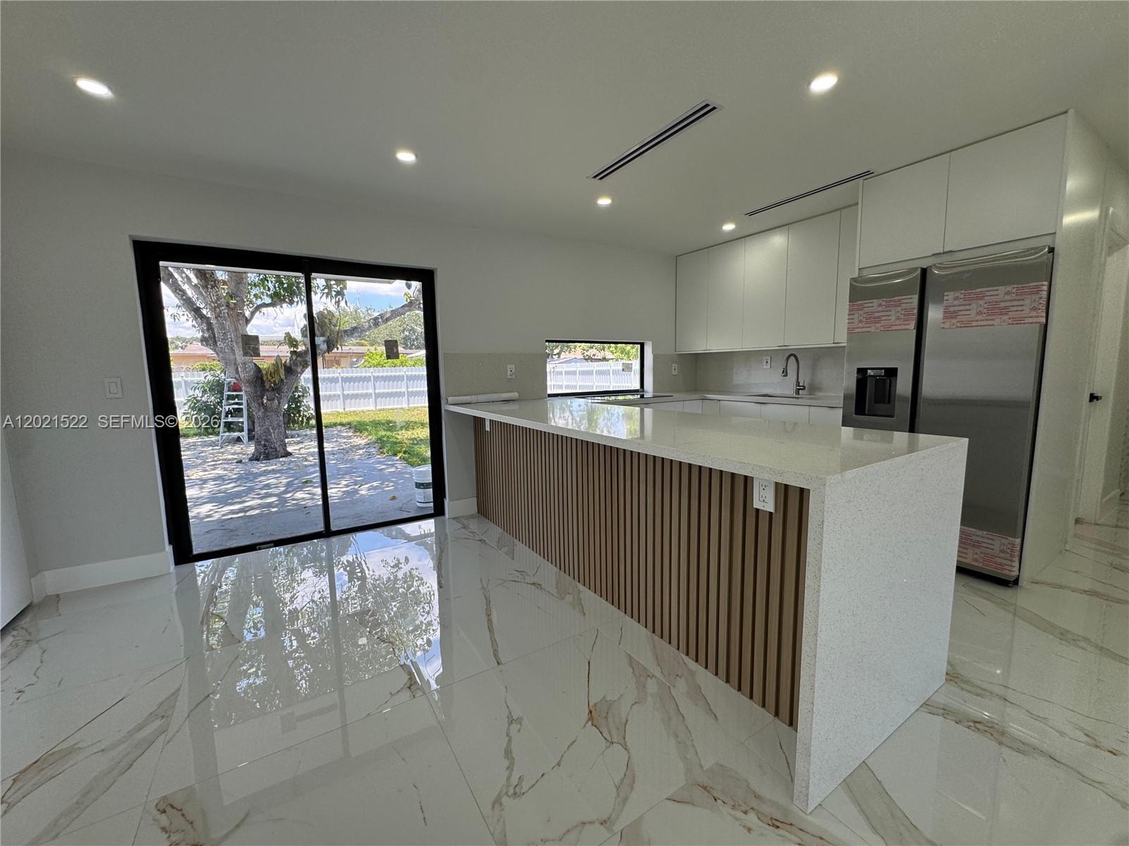 GREENDALE ESTATES SEC FIV - Residential