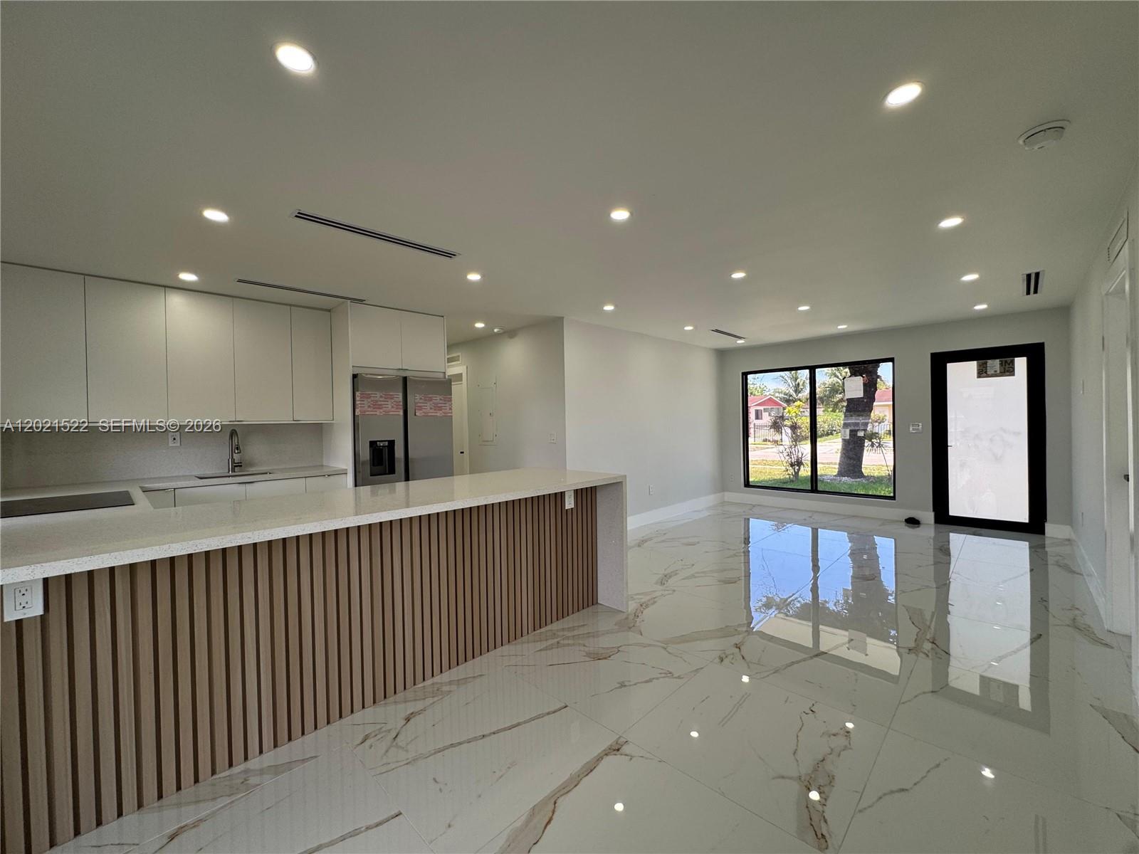 GREENDALE ESTATES SEC FIV - Residential