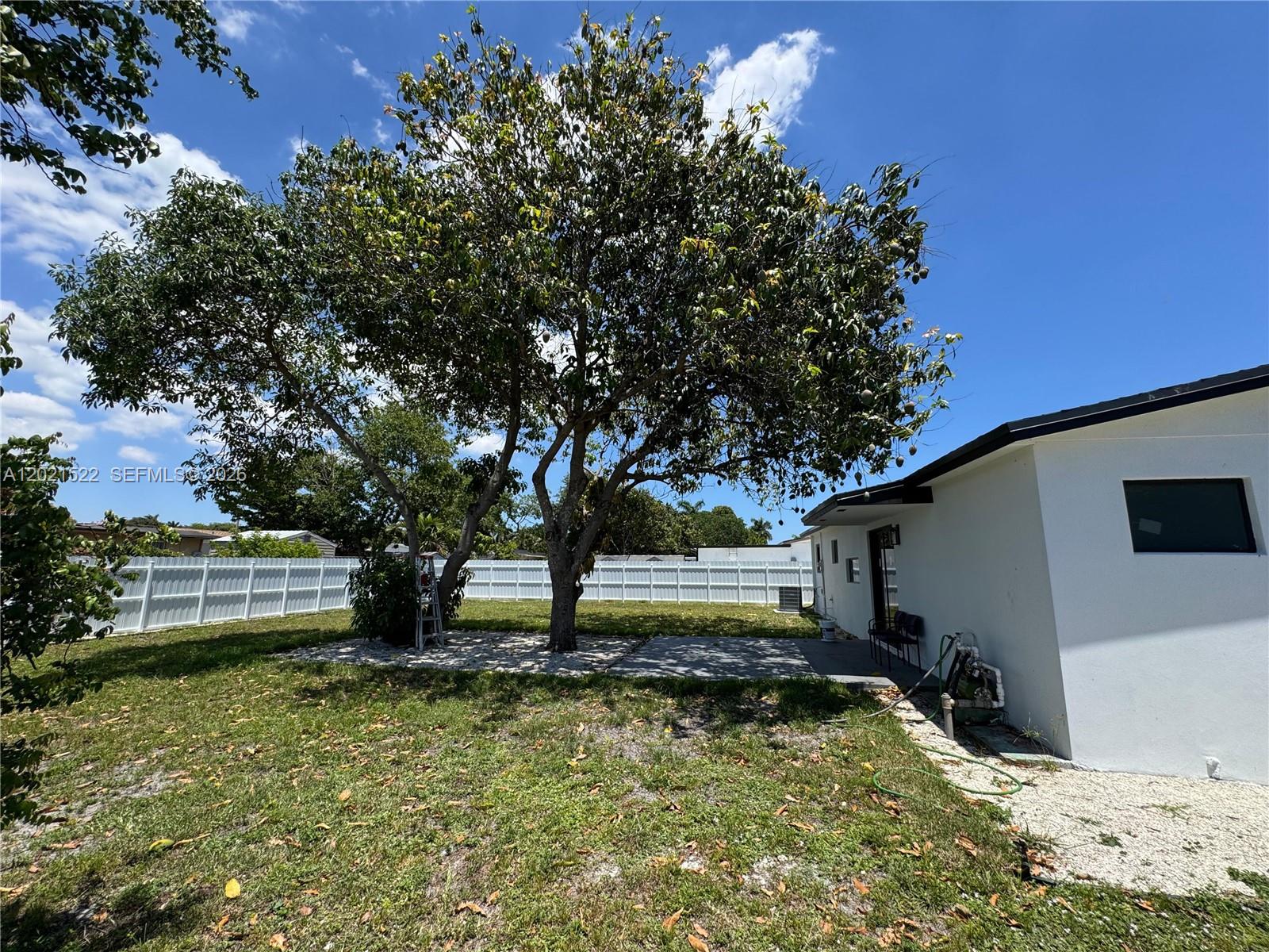 GREENDALE ESTATES SEC FIV - Residential
