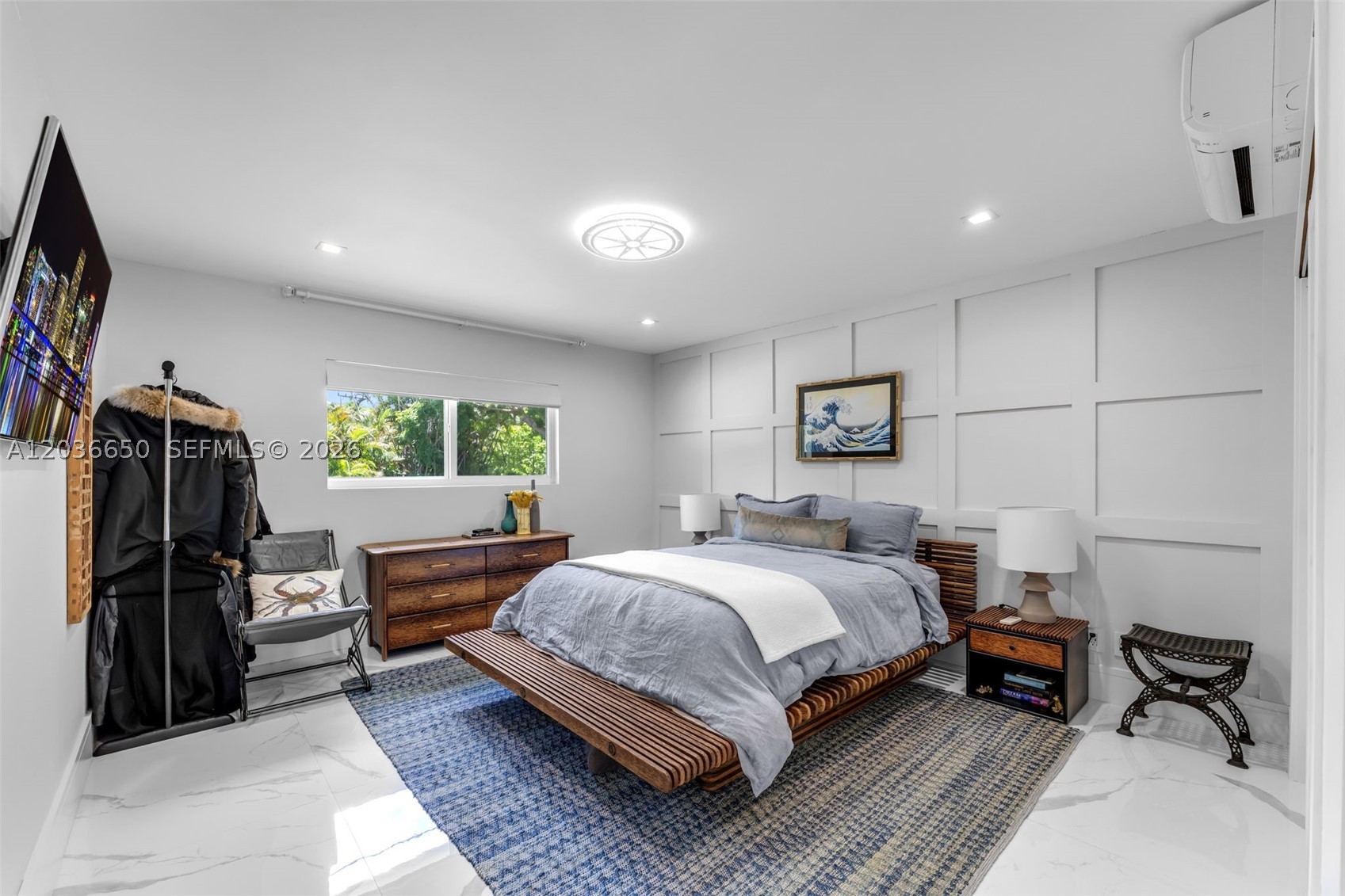 KINGS BAY SUB - Residential