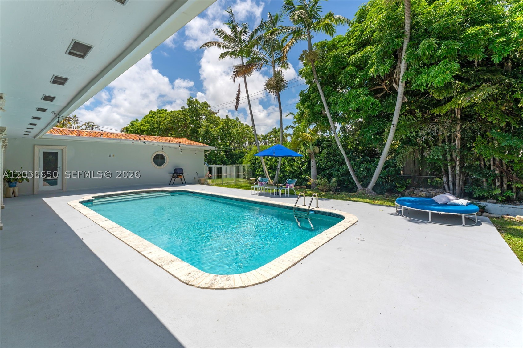 KINGS BAY SUB - Residential