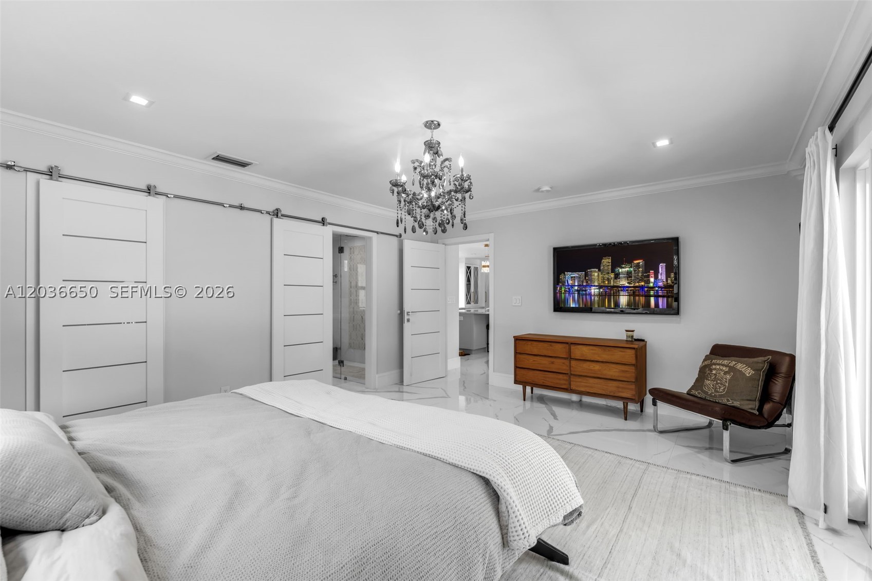 KINGS BAY SUB - Residential