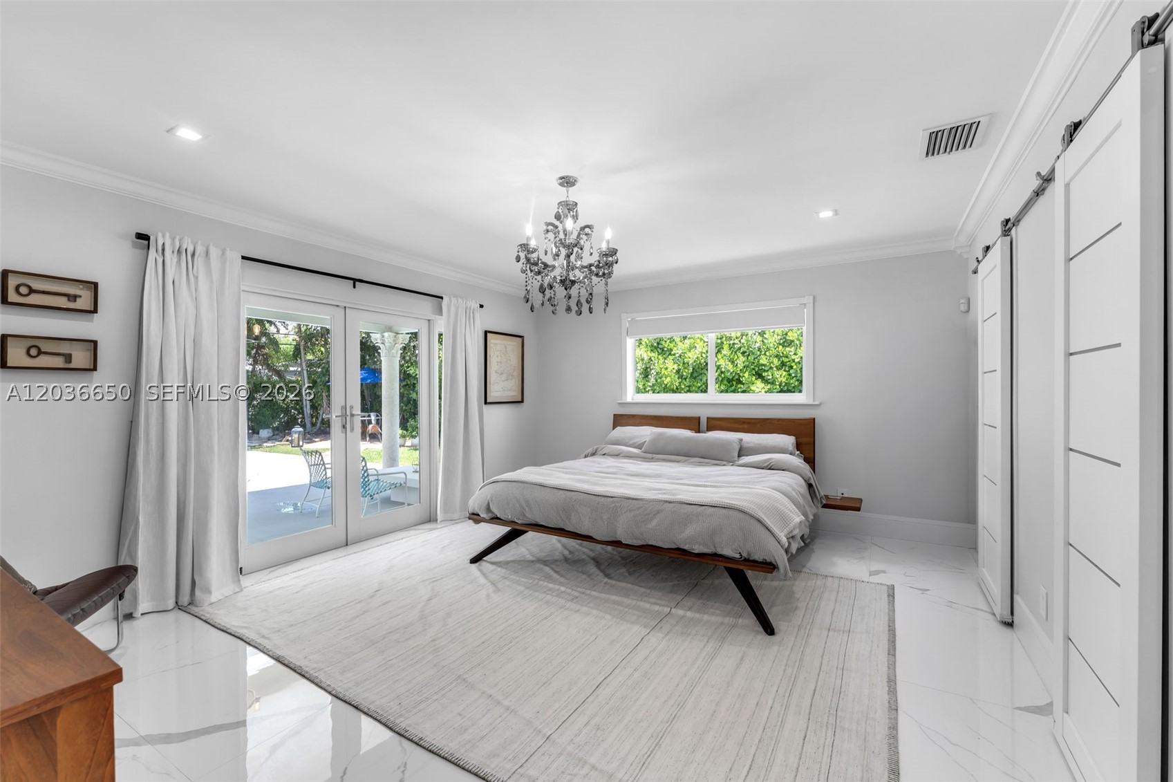 KINGS BAY SUB - Residential