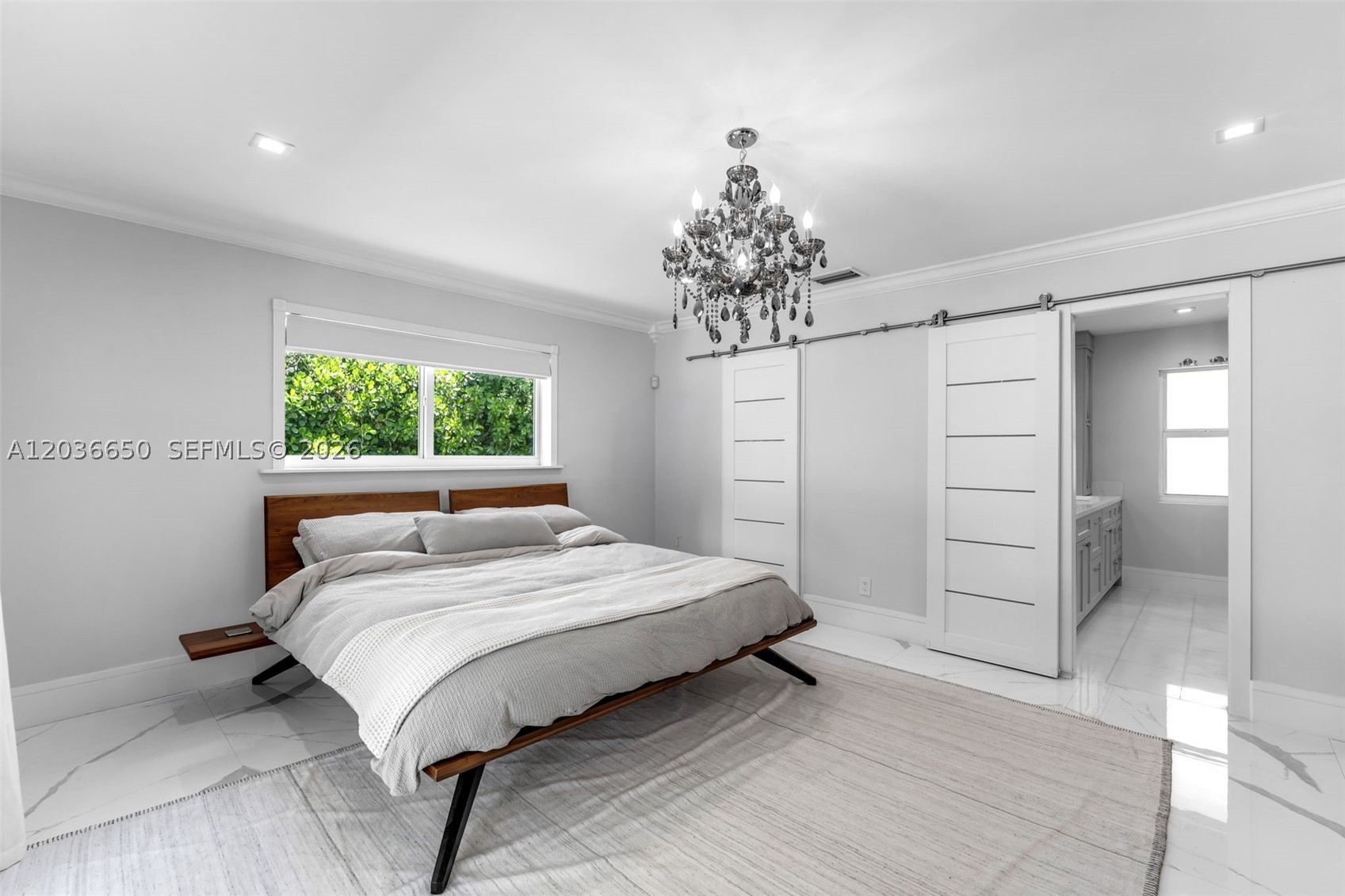 KINGS BAY SUB - Residential