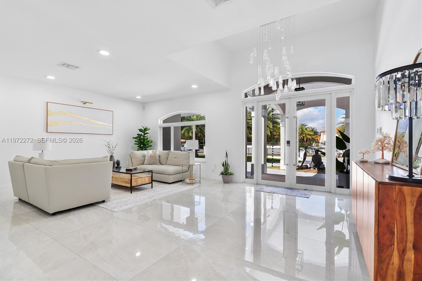 SWEETWATER ESTS SUB - Residential