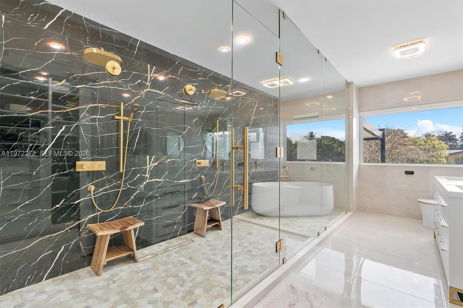 SWEETWATER ESTS SUB - Residential