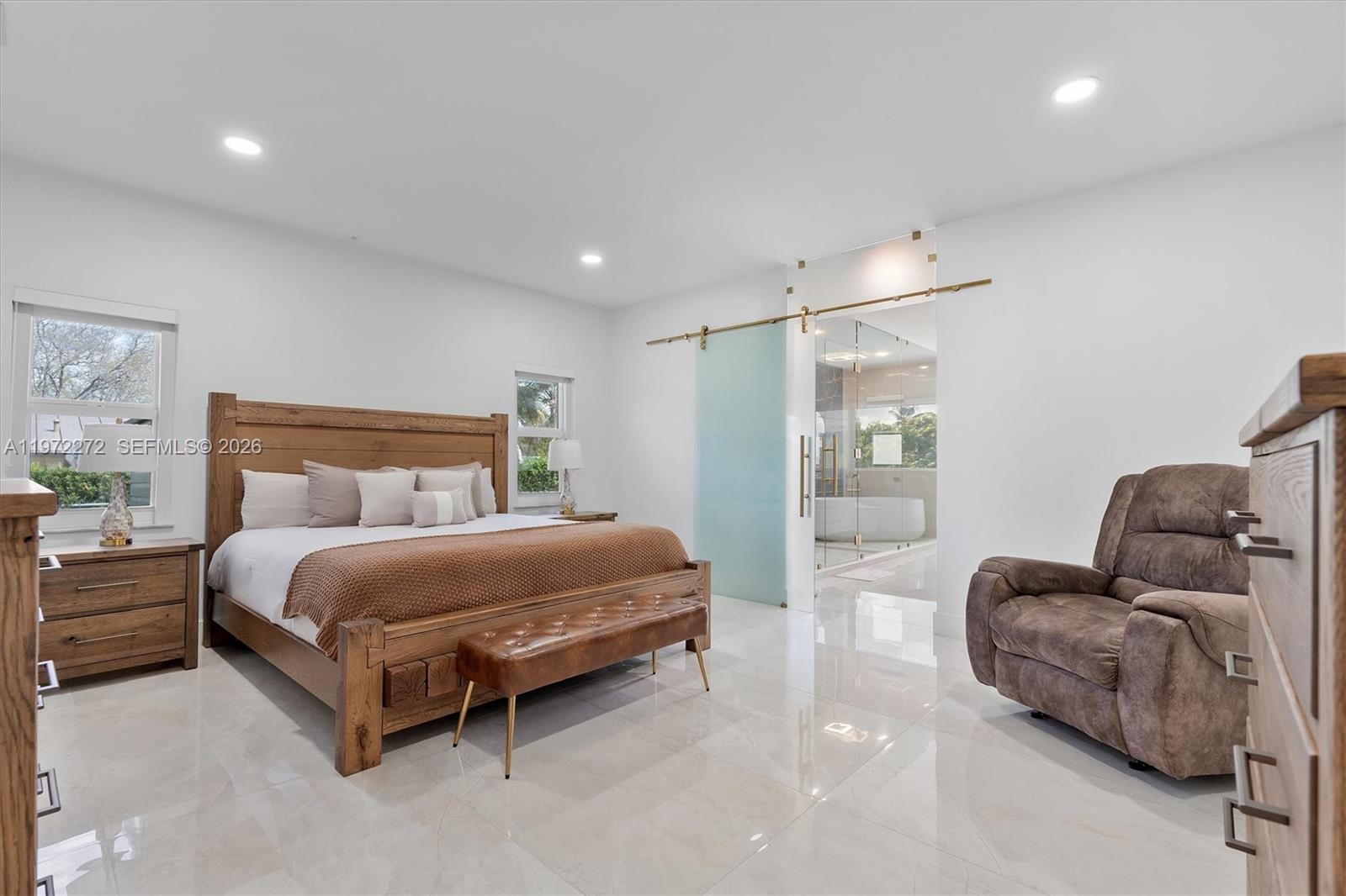 SWEETWATER ESTS SUB - Residential