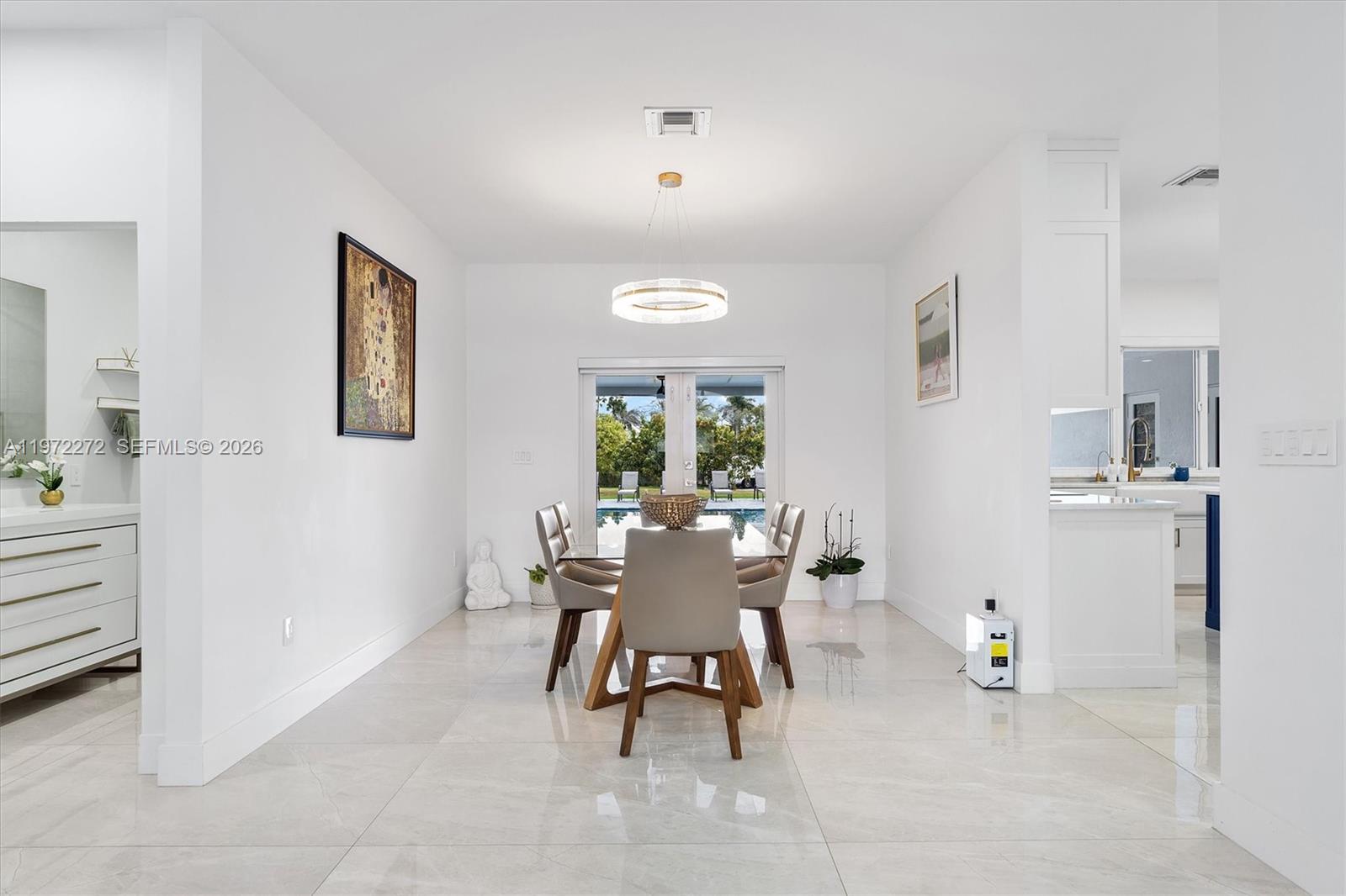 SWEETWATER ESTS SUB - Residential
