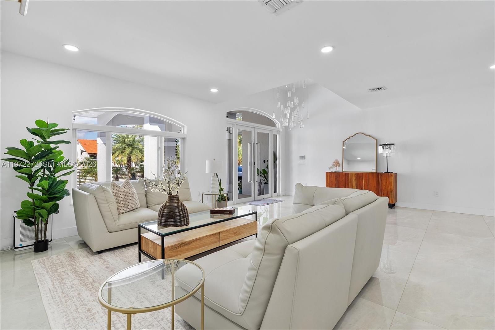 SWEETWATER ESTS SUB - Residential