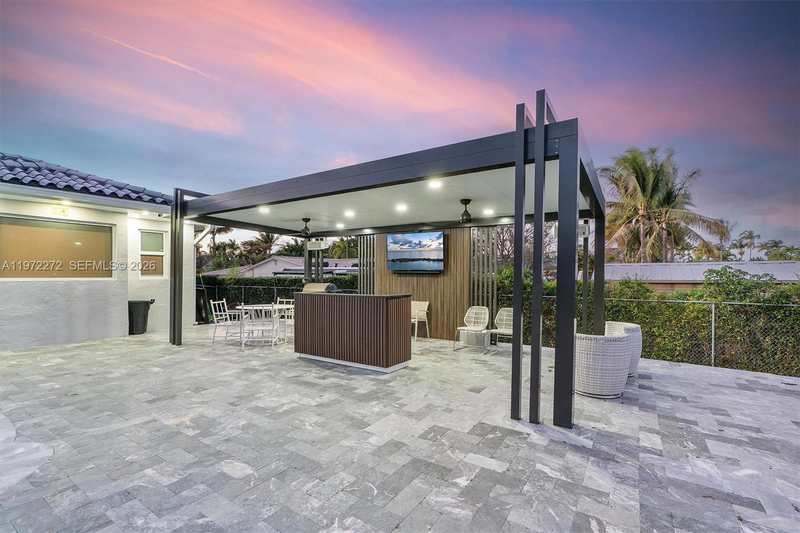 SWEETWATER ESTS SUB - Residential
