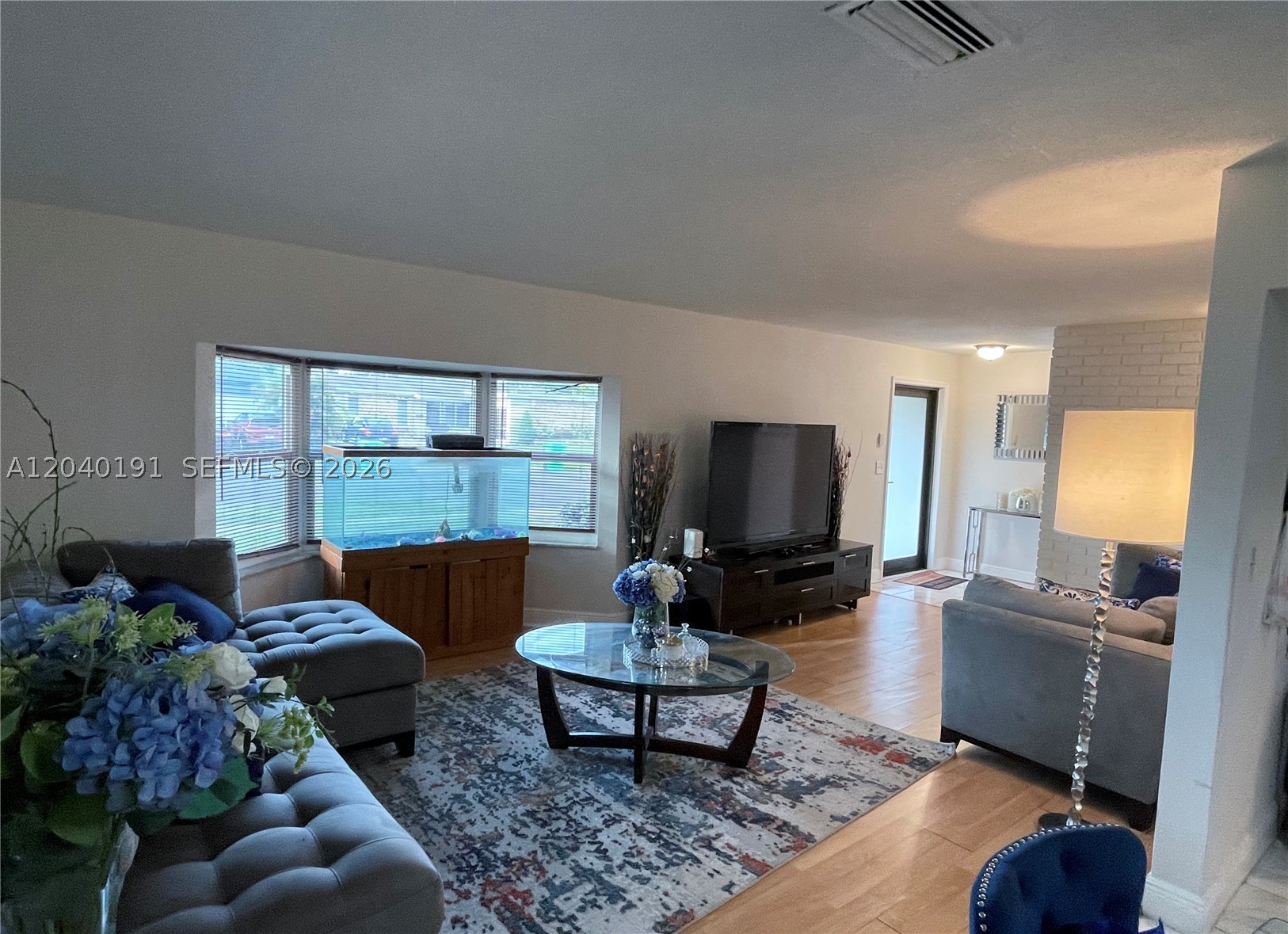 SUNRISE GOLF VILLAGE SEC - Residential